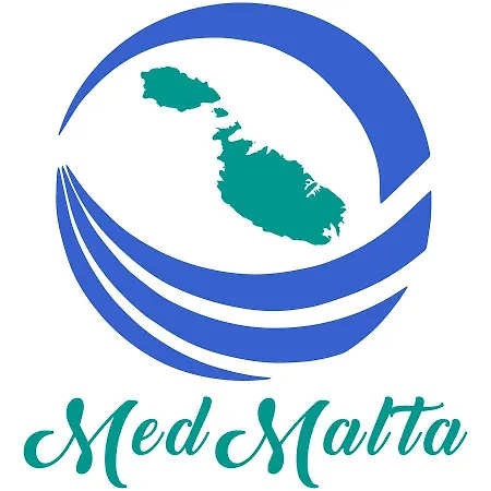 Med Malta *