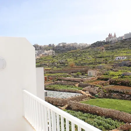 Med Malta