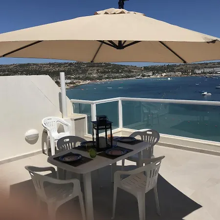 Med Malta