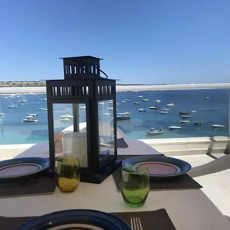 아파트 Med Malta
